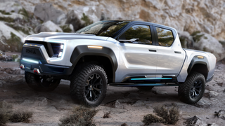 Nikola's Founder Is Again Trying To Tweet Through It